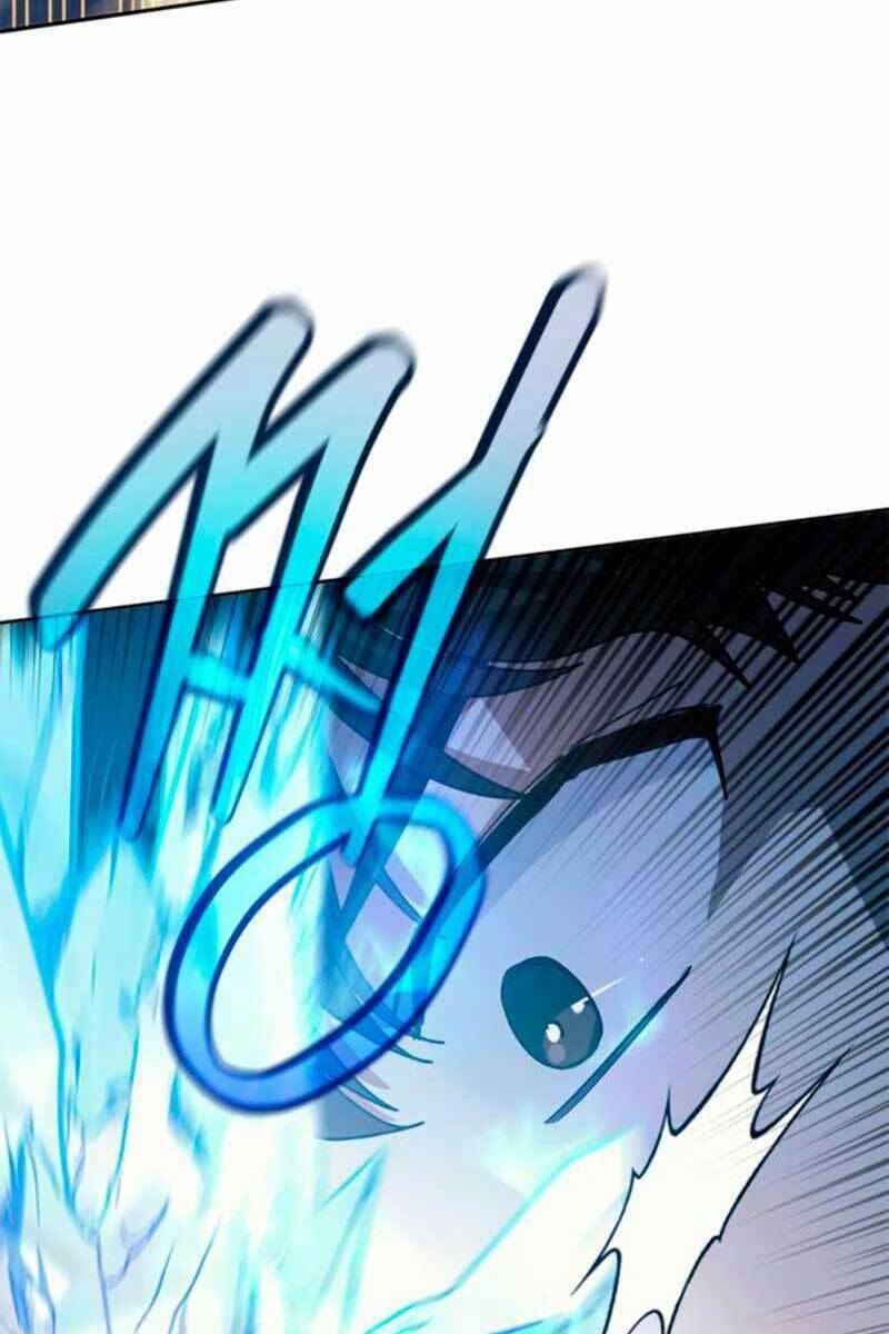 Những Ranker Cấp S Mà Tôi Nuôi Dưỡng Chap 65 - Next Chap 66