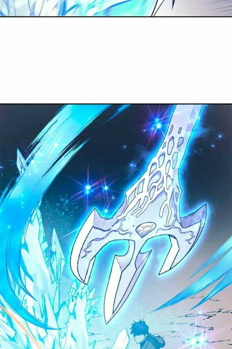 Những Ranker Cấp S Mà Tôi Nuôi Dưỡng Chap 65 - Next Chap 66