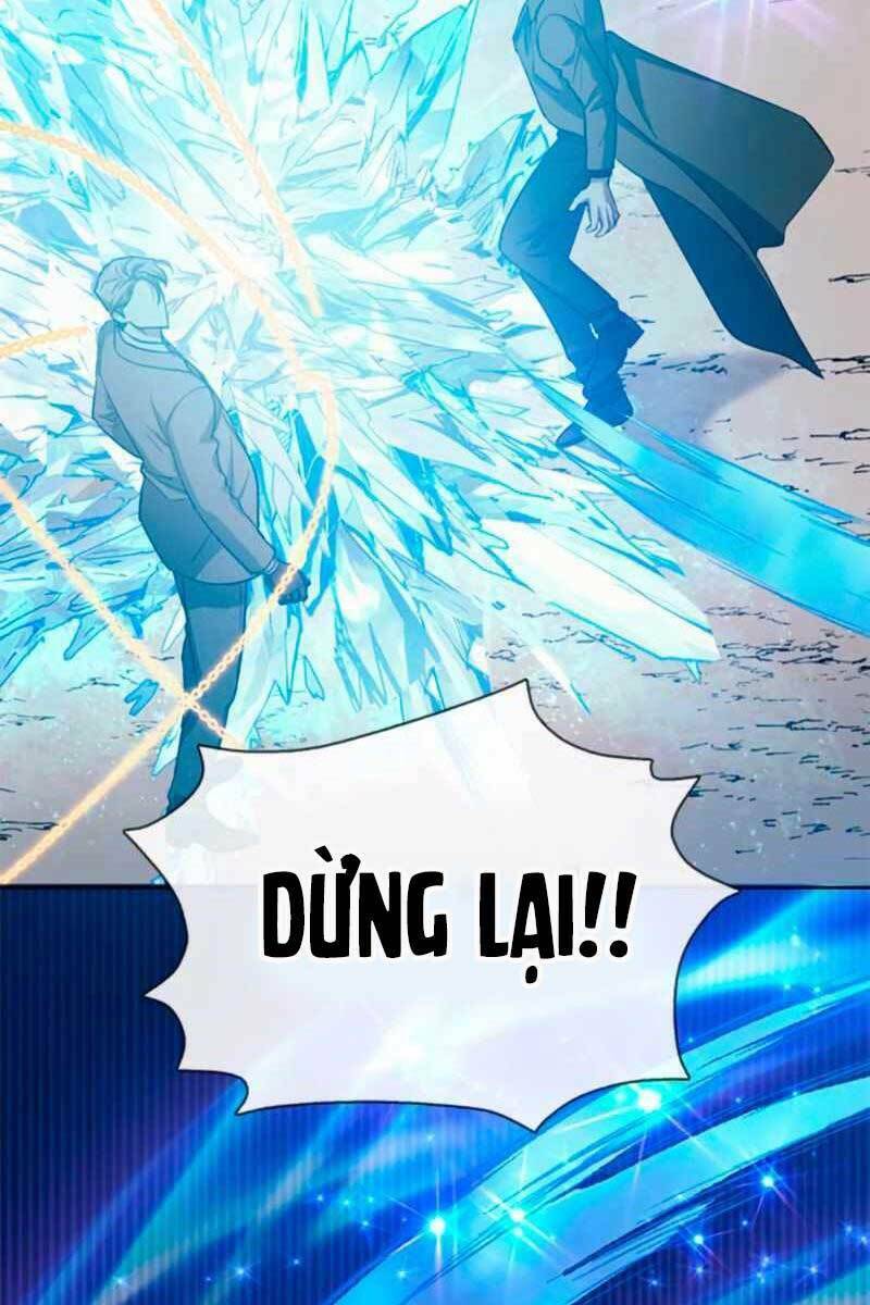 Những Ranker Cấp S Mà Tôi Nuôi Dưỡng Chap 65 - Next Chap 66