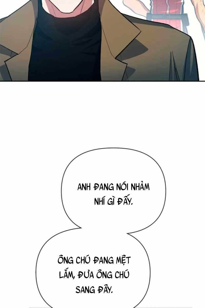 Những Ranker Cấp S Mà Tôi Nuôi Dưỡng Chap 65 - Next Chap 66
