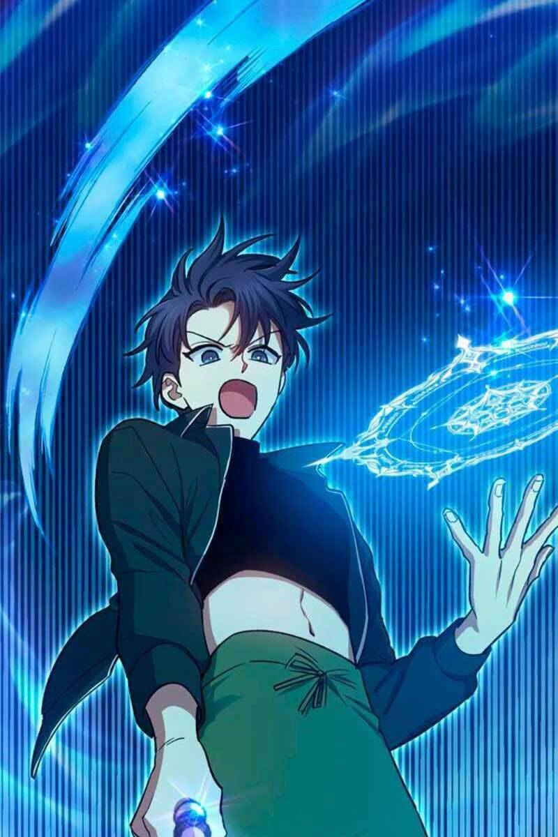 Những Ranker Cấp S Mà Tôi Nuôi Dưỡng Chap 65 - Next Chap 66