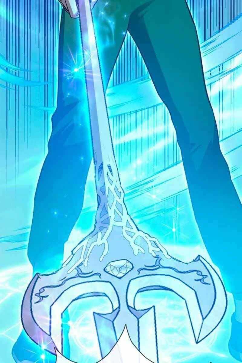 Những Ranker Cấp S Mà Tôi Nuôi Dưỡng Chap 65 - Next Chap 66