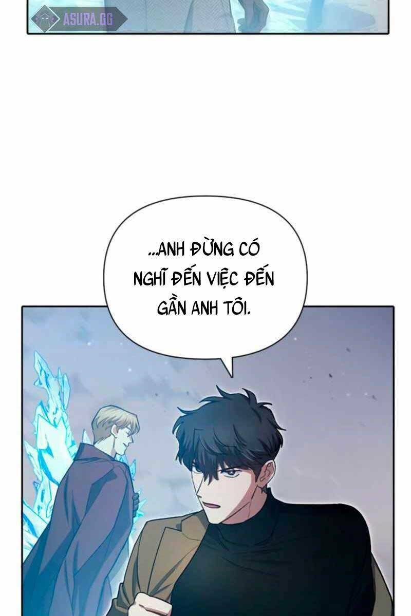 Những Ranker Cấp S Mà Tôi Nuôi Dưỡng Chap 65 - Next Chap 66