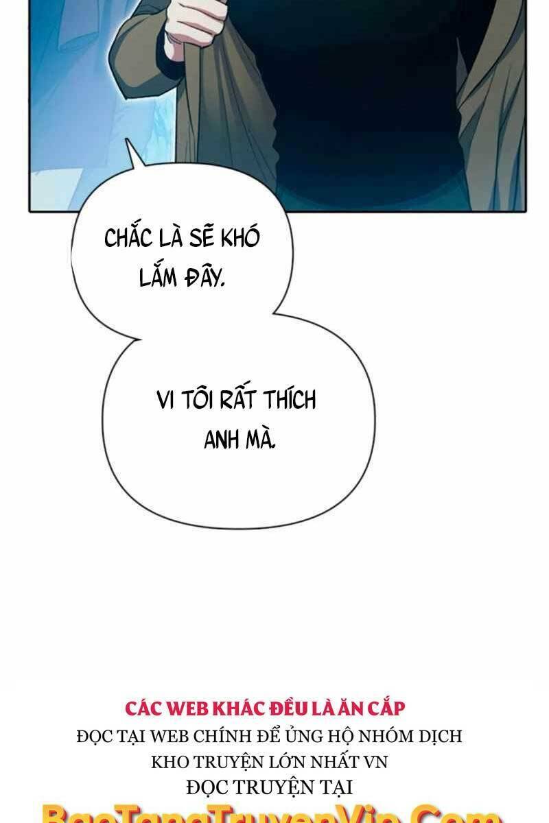Những Ranker Cấp S Mà Tôi Nuôi Dưỡng Chap 65 - Next Chap 66