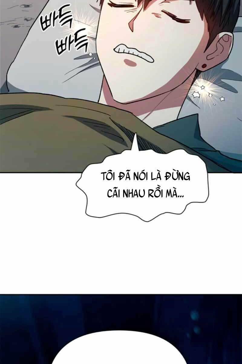 Những Ranker Cấp S Mà Tôi Nuôi Dưỡng Chap 65 - Next Chap 66