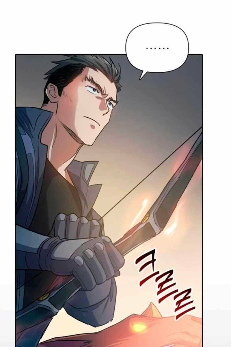 Những Ranker Cấp S Mà Tôi Nuôi Dưỡng Chap 65 - Next Chap 66