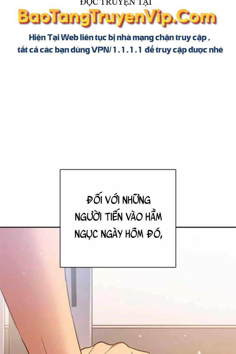 Những Ranker Cấp S Mà Tôi Nuôi Dưỡng Chap 65 - Next Chap 66