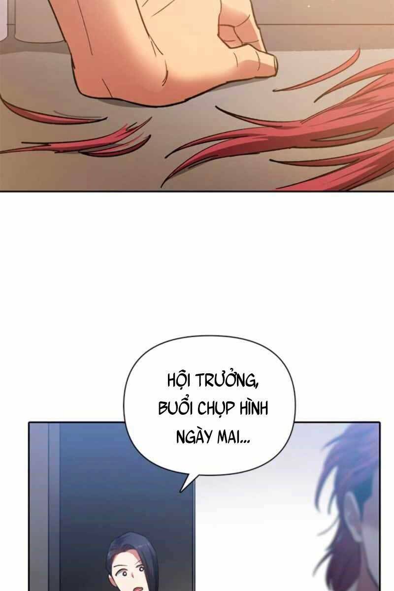 Những Ranker Cấp S Mà Tôi Nuôi Dưỡng Chap 65 - Next Chap 66