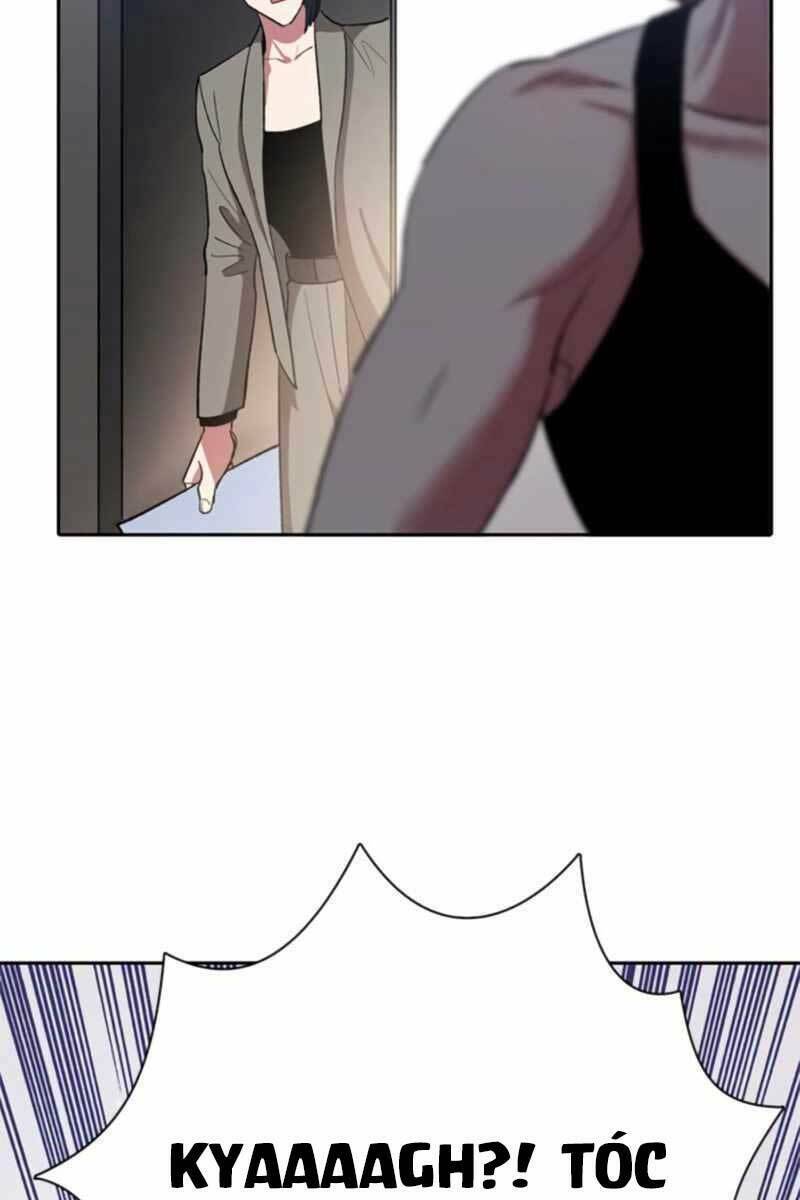 Những Ranker Cấp S Mà Tôi Nuôi Dưỡng Chap 65 - Next Chap 66