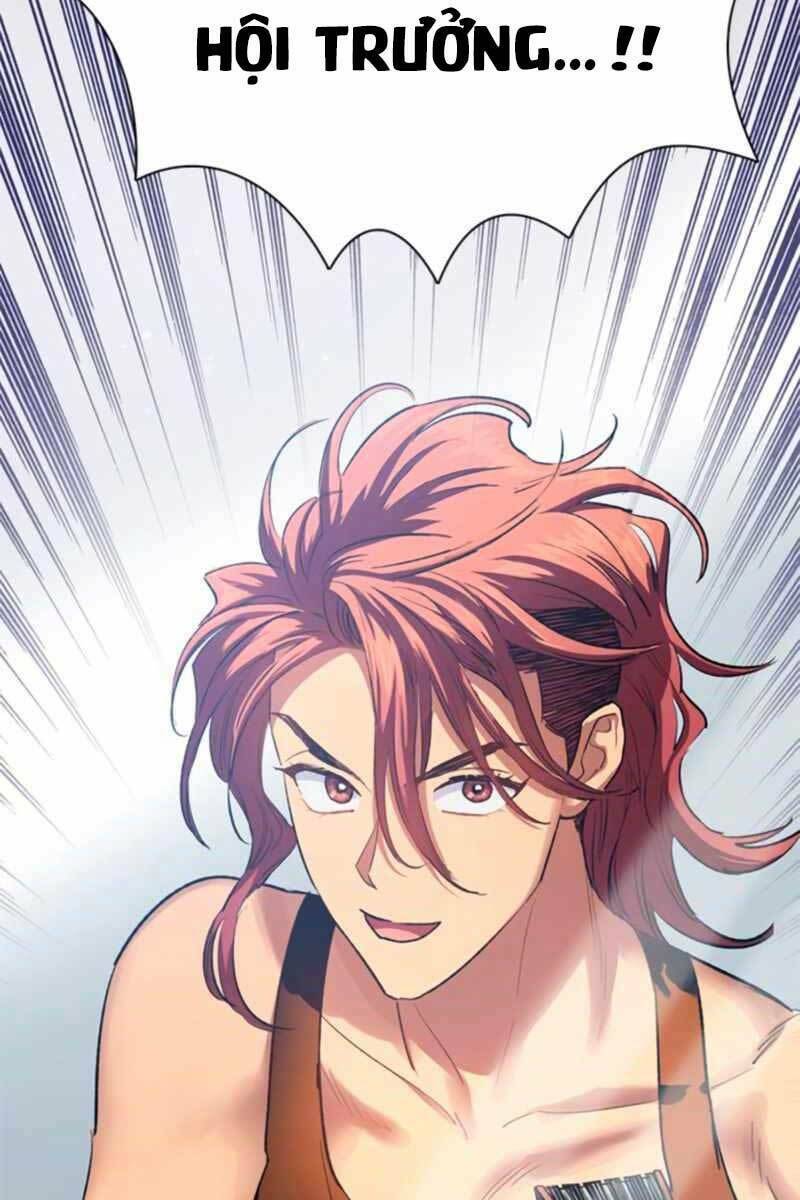 Những Ranker Cấp S Mà Tôi Nuôi Dưỡng Chap 65 - Next Chap 66