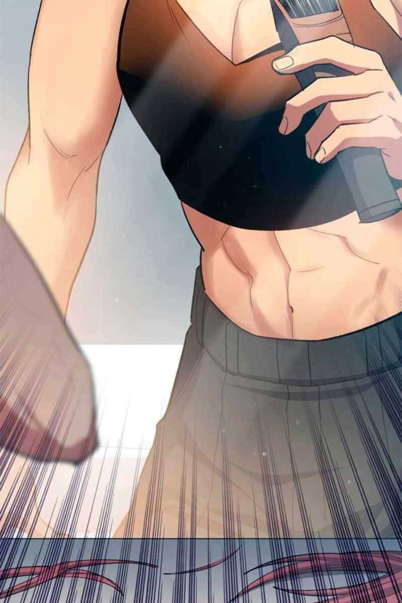 Những Ranker Cấp S Mà Tôi Nuôi Dưỡng Chap 65 - Next Chap 66