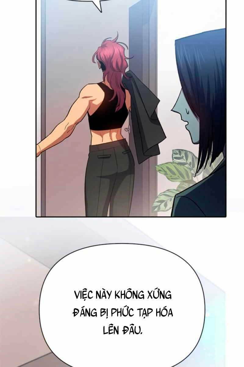 Những Ranker Cấp S Mà Tôi Nuôi Dưỡng Chap 65 - Next Chap 66