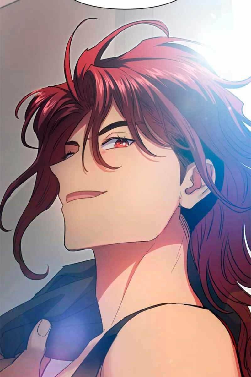 Những Ranker Cấp S Mà Tôi Nuôi Dưỡng Chap 65 - Next Chap 66