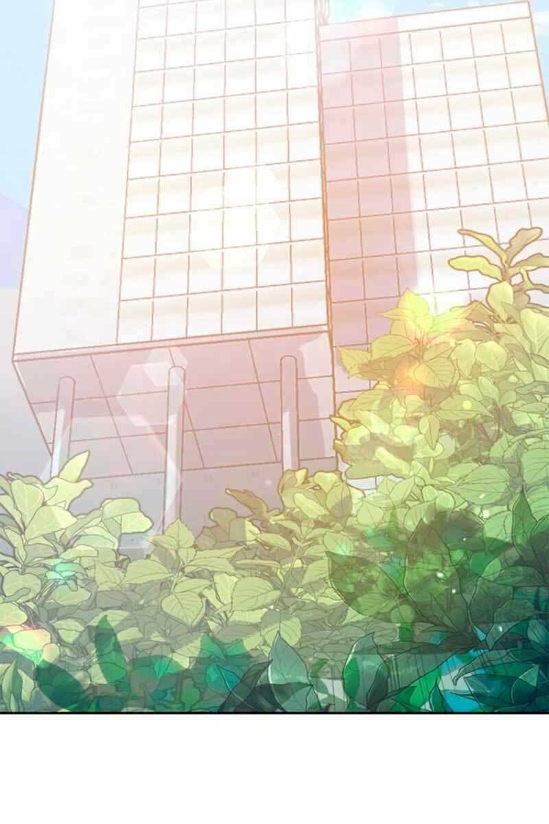 Những Ranker Cấp S Mà Tôi Nuôi Dưỡng Chap 65 - Next Chap 66