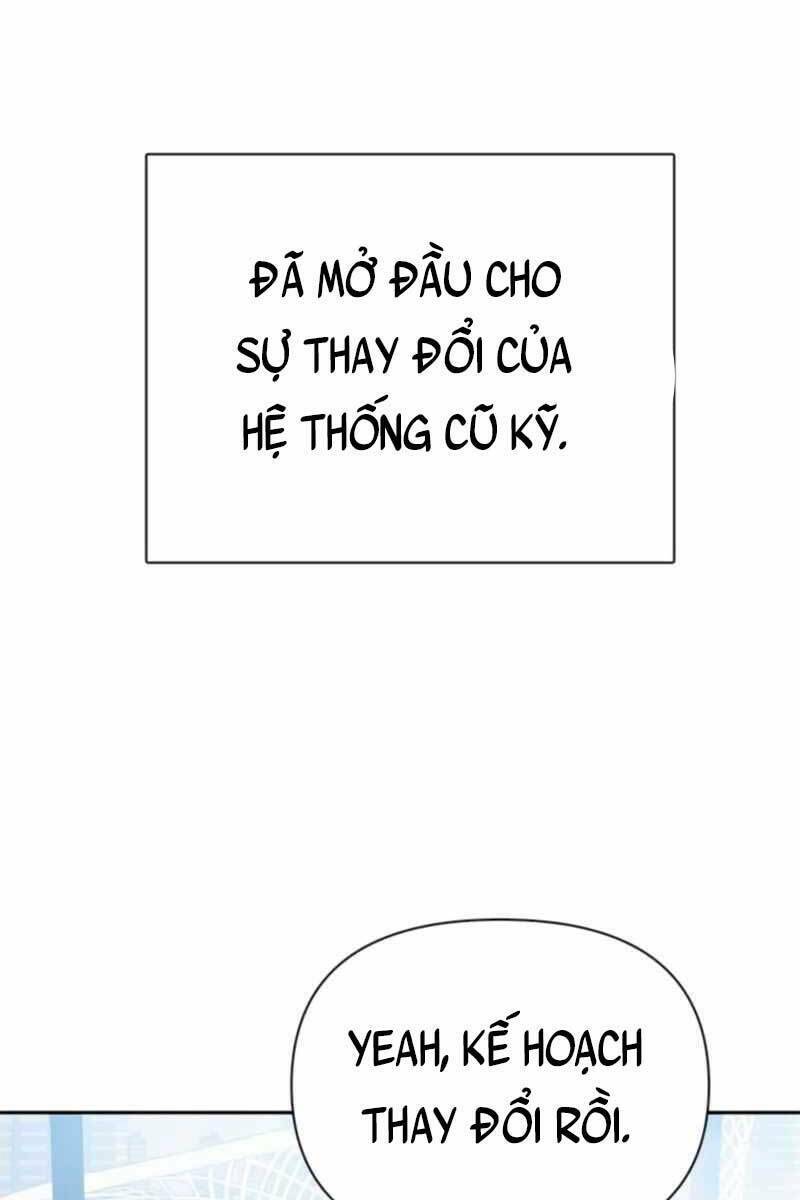 Những Ranker Cấp S Mà Tôi Nuôi Dưỡng Chap 65 - Next Chap 66