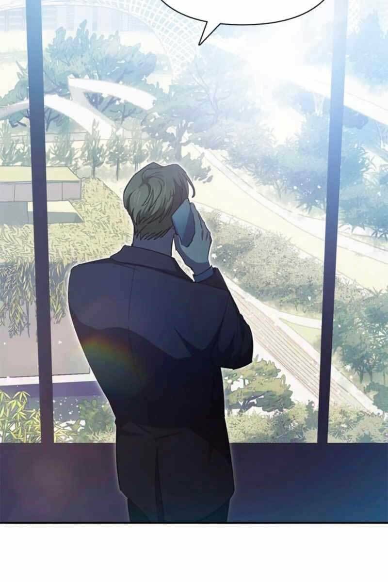 Những Ranker Cấp S Mà Tôi Nuôi Dưỡng Chap 65 - Next Chap 66