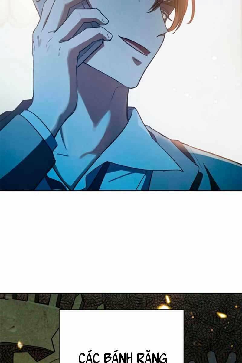 Những Ranker Cấp S Mà Tôi Nuôi Dưỡng Chap 65 - Next Chap 66