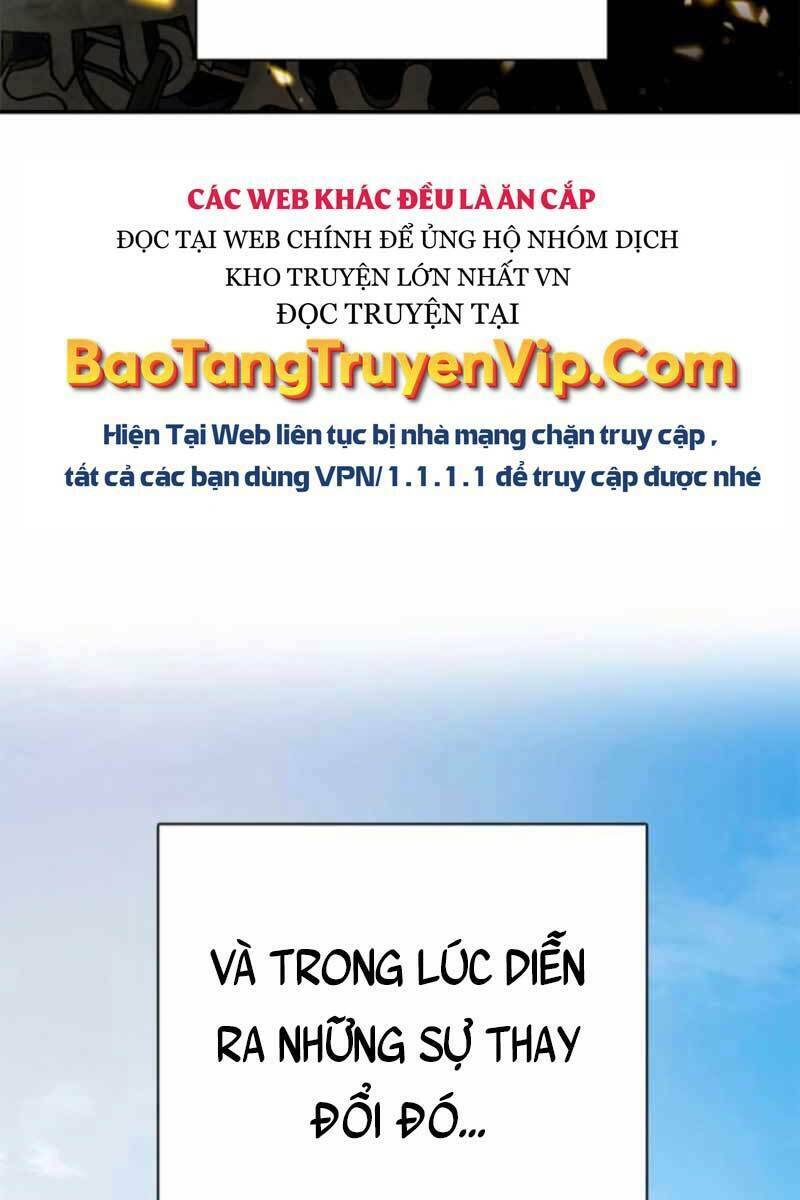 Những Ranker Cấp S Mà Tôi Nuôi Dưỡng Chap 65 - Next Chap 66