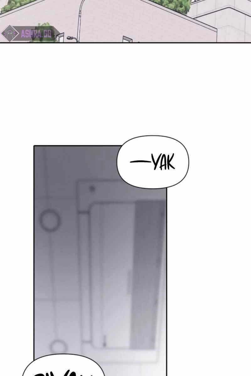 Những Ranker Cấp S Mà Tôi Nuôi Dưỡng Chap 65 - Next Chap 66