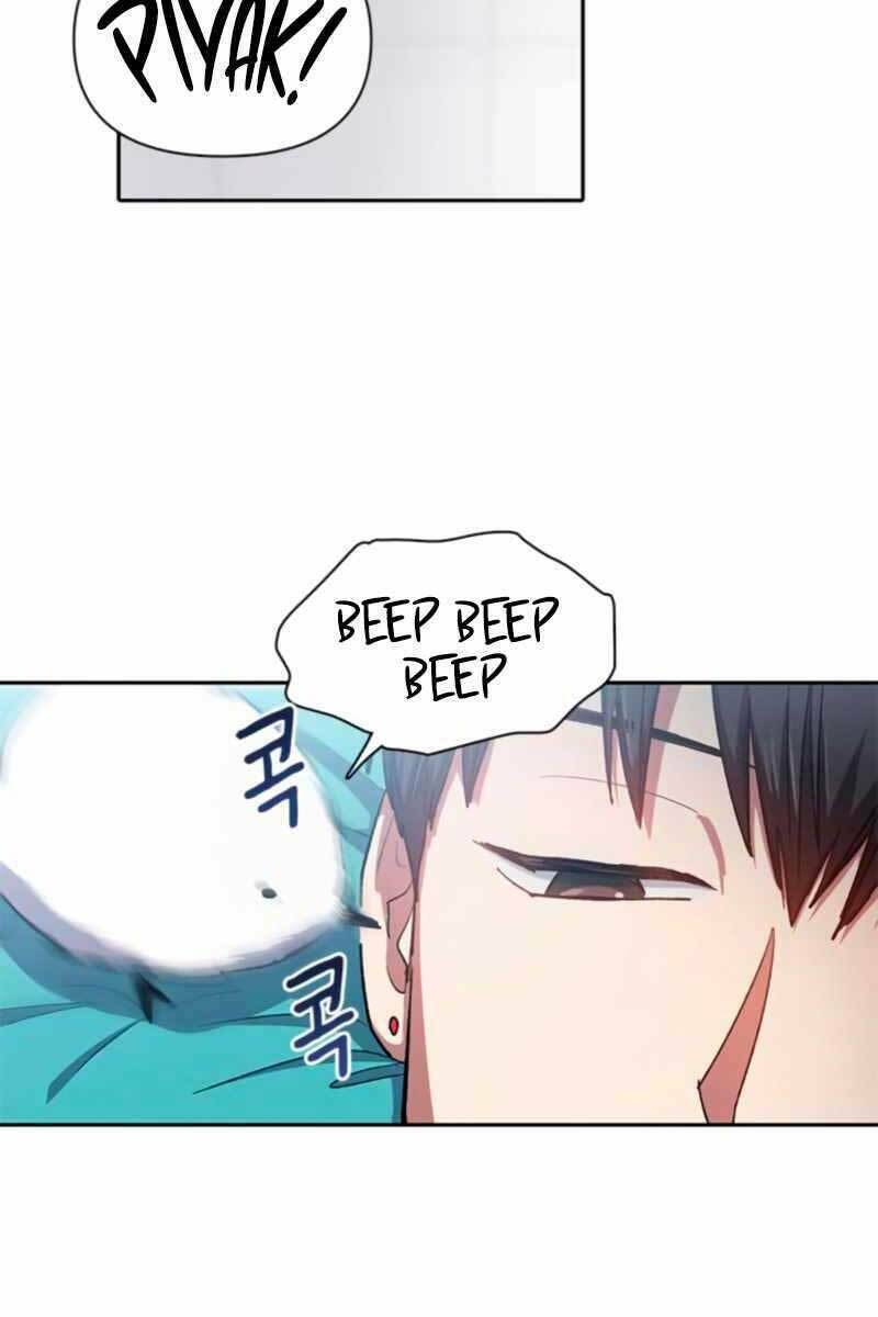 Những Ranker Cấp S Mà Tôi Nuôi Dưỡng Chap 65 - Next Chap 66