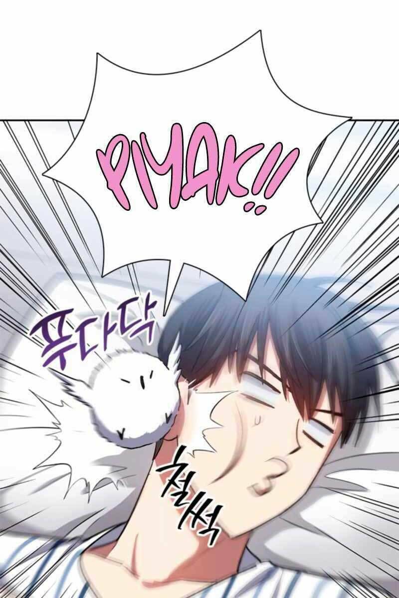 Những Ranker Cấp S Mà Tôi Nuôi Dưỡng Chap 65 - Next Chap 66