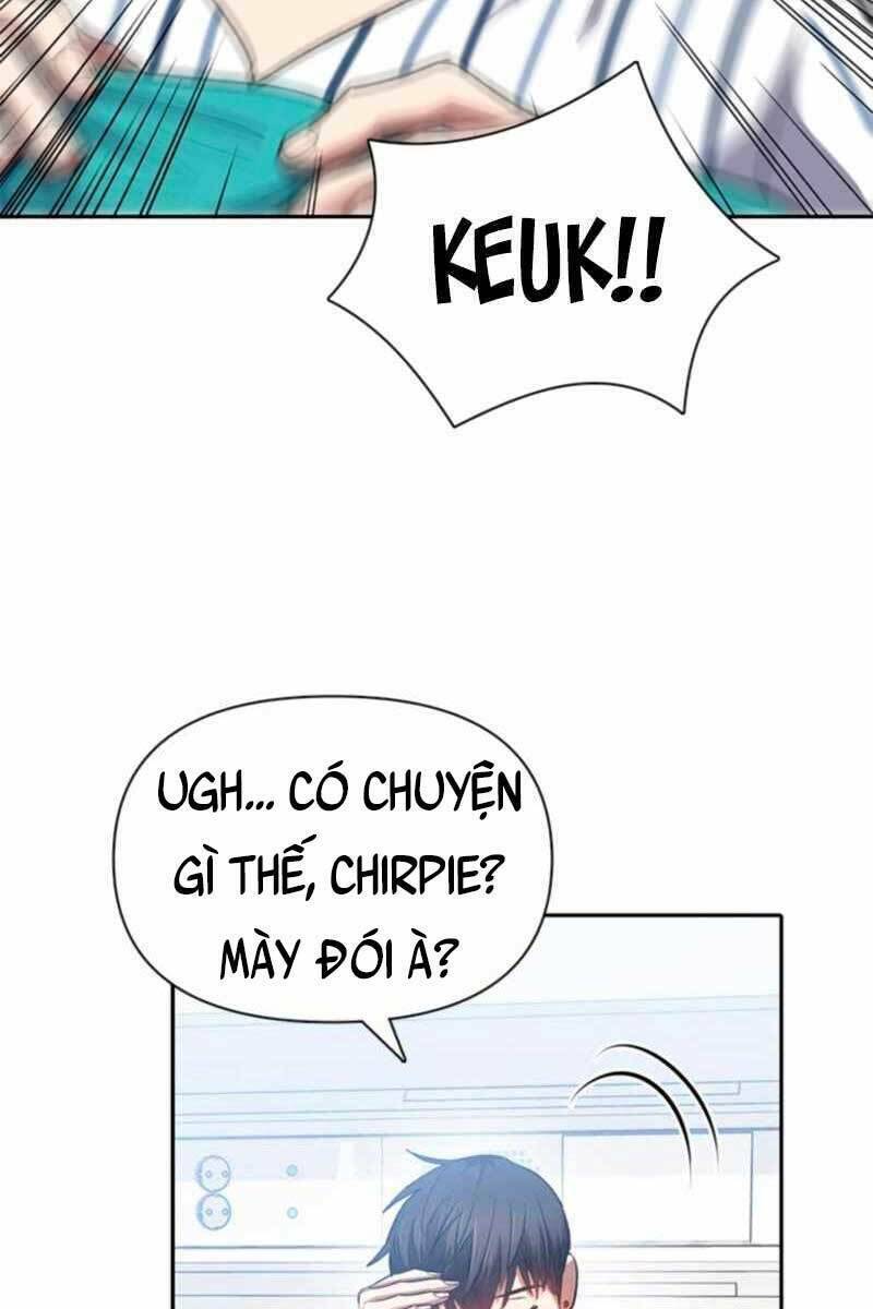 Những Ranker Cấp S Mà Tôi Nuôi Dưỡng Chap 65 - Next Chap 66