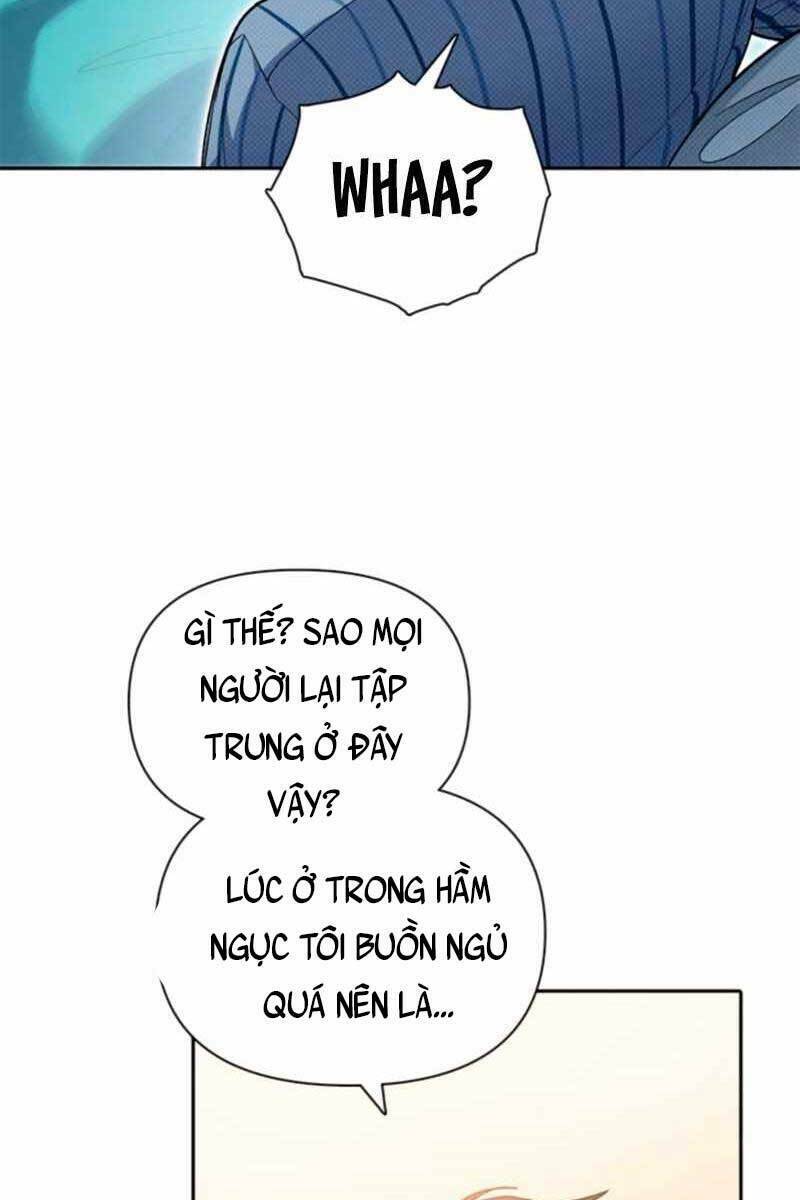 Những Ranker Cấp S Mà Tôi Nuôi Dưỡng Chap 65 - Next Chap 66