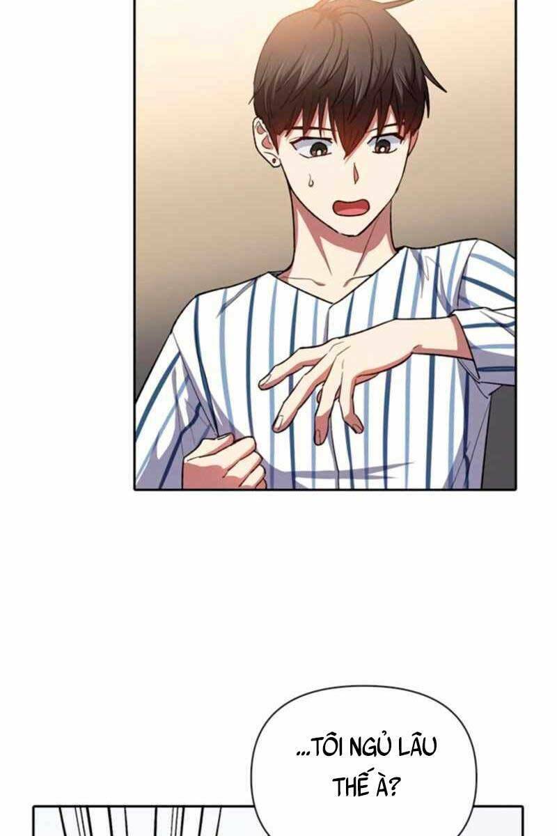 Những Ranker Cấp S Mà Tôi Nuôi Dưỡng Chap 65 - Next Chap 66