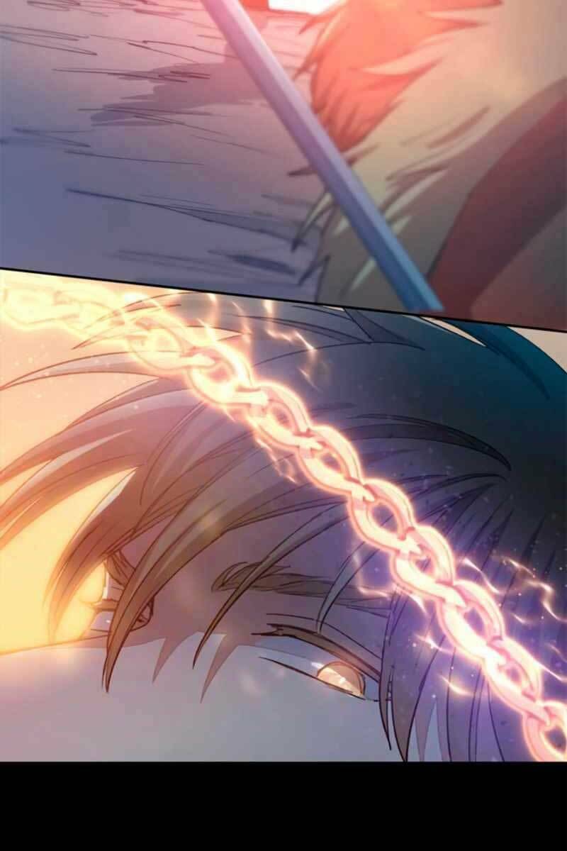 Những Ranker Cấp S Mà Tôi Nuôi Dưỡng Chap 65 - Next Chap 66