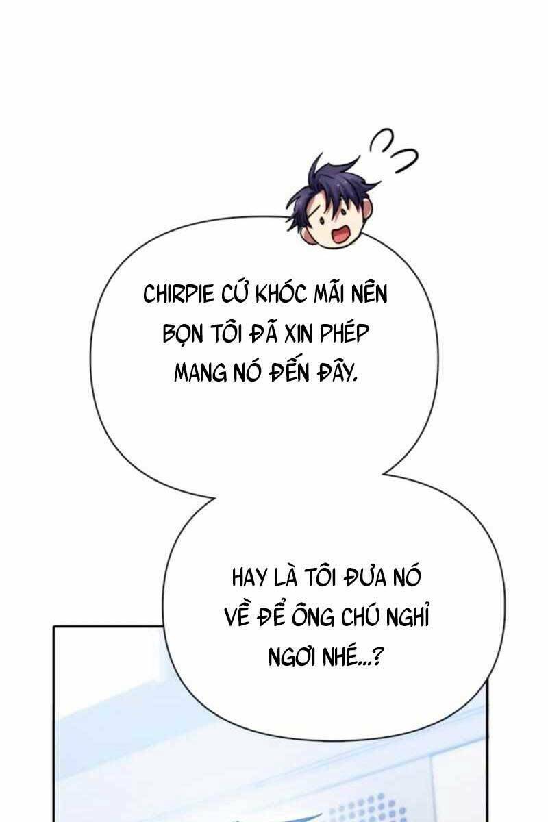 Những Ranker Cấp S Mà Tôi Nuôi Dưỡng Chap 65 - Next Chap 66