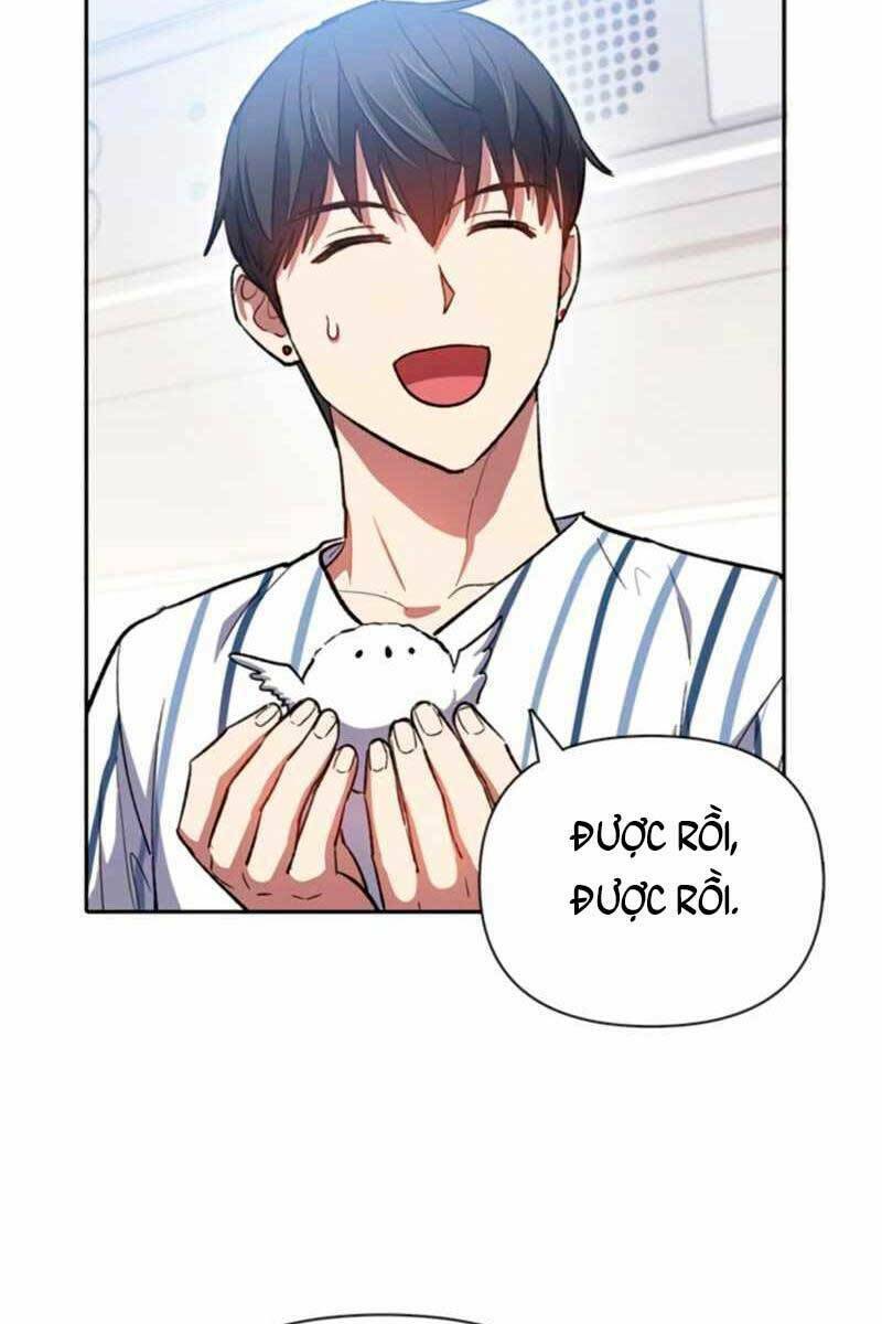 Những Ranker Cấp S Mà Tôi Nuôi Dưỡng Chap 65 - Next Chap 66