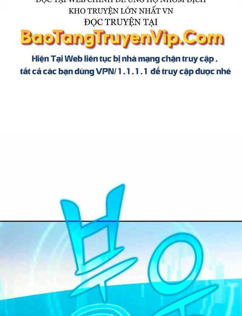 Những Ranker Cấp S Mà Tôi Nuôi Dưỡng Chap 65 - Next Chap 66