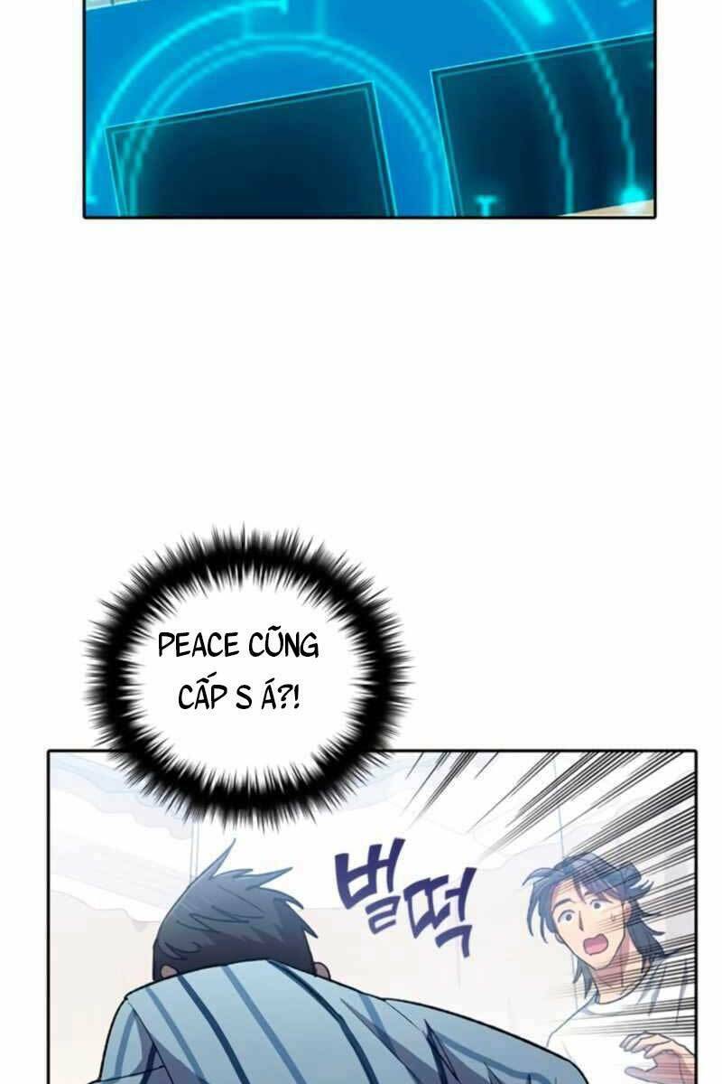 Những Ranker Cấp S Mà Tôi Nuôi Dưỡng Chap 65 - Next Chap 66