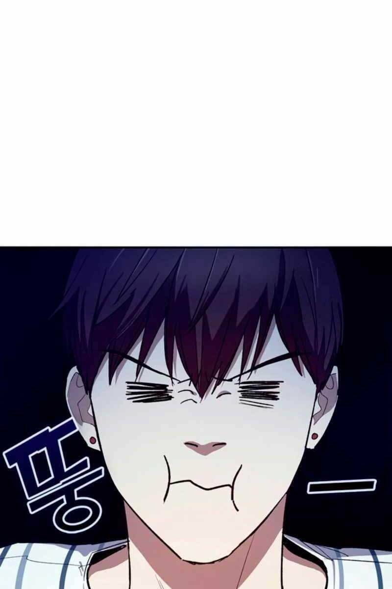 Những Ranker Cấp S Mà Tôi Nuôi Dưỡng Chap 66 - Next Chap 67