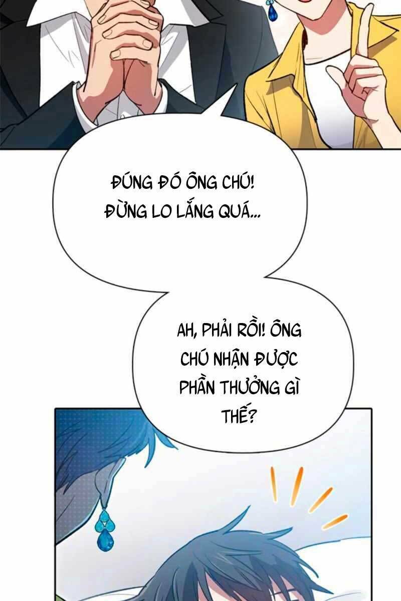 Những Ranker Cấp S Mà Tôi Nuôi Dưỡng Chap 66 - Next Chap 67