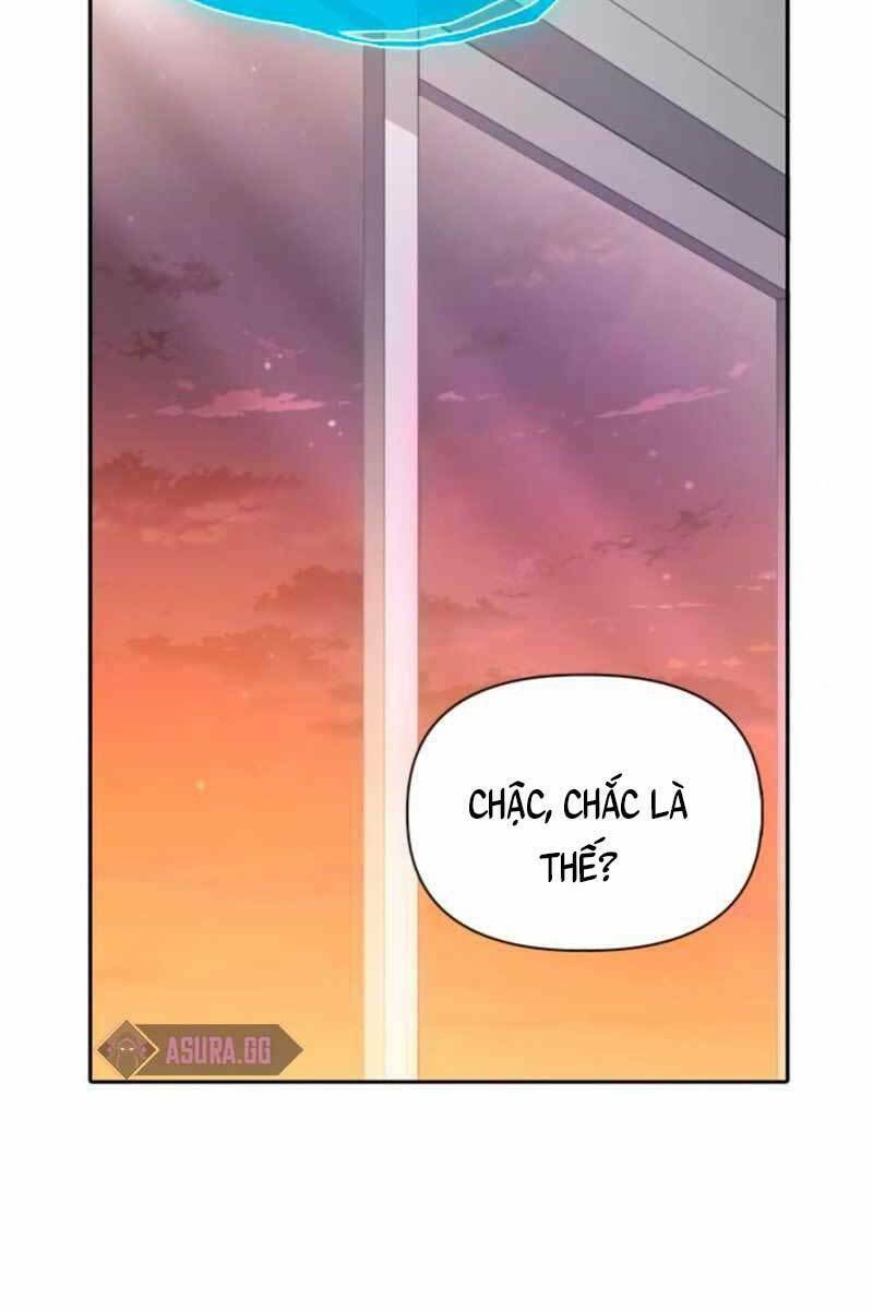 Những Ranker Cấp S Mà Tôi Nuôi Dưỡng Chap 66 - Next Chap 67