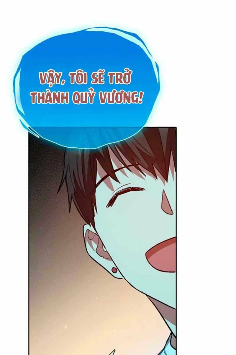 Những Ranker Cấp S Mà Tôi Nuôi Dưỡng Chap 66 - Next Chap 67
