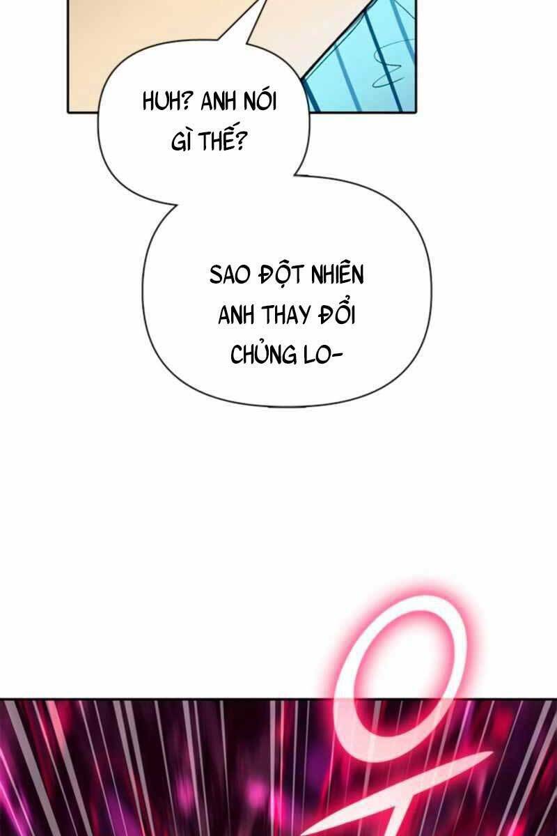 Những Ranker Cấp S Mà Tôi Nuôi Dưỡng Chap 66 - Next Chap 67