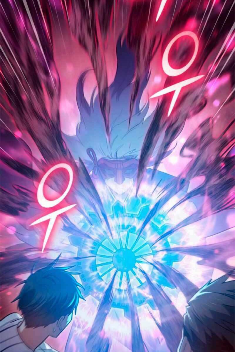 Những Ranker Cấp S Mà Tôi Nuôi Dưỡng Chap 66 - Next Chap 67