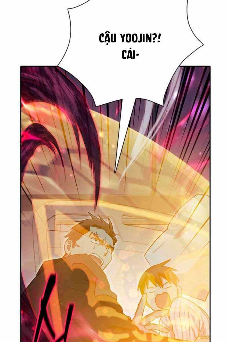 Những Ranker Cấp S Mà Tôi Nuôi Dưỡng Chap 66 - Next Chap 67