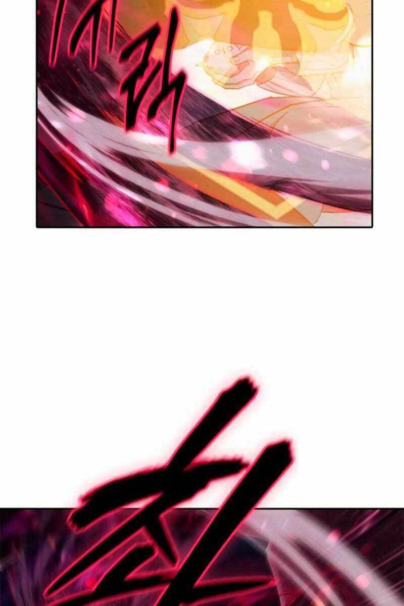 Những Ranker Cấp S Mà Tôi Nuôi Dưỡng Chap 66 - Next Chap 67
