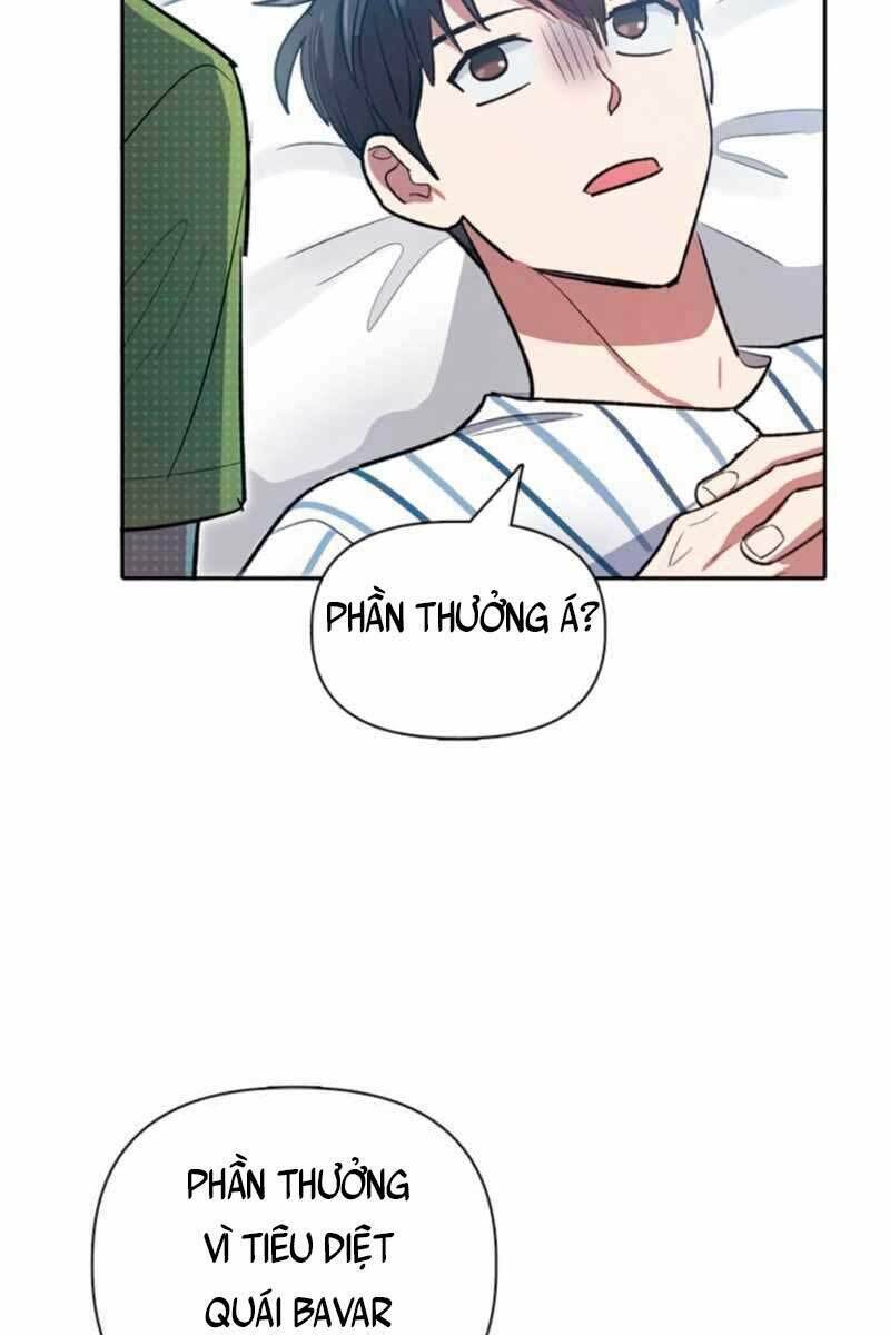 Những Ranker Cấp S Mà Tôi Nuôi Dưỡng Chap 66 - Next Chap 67