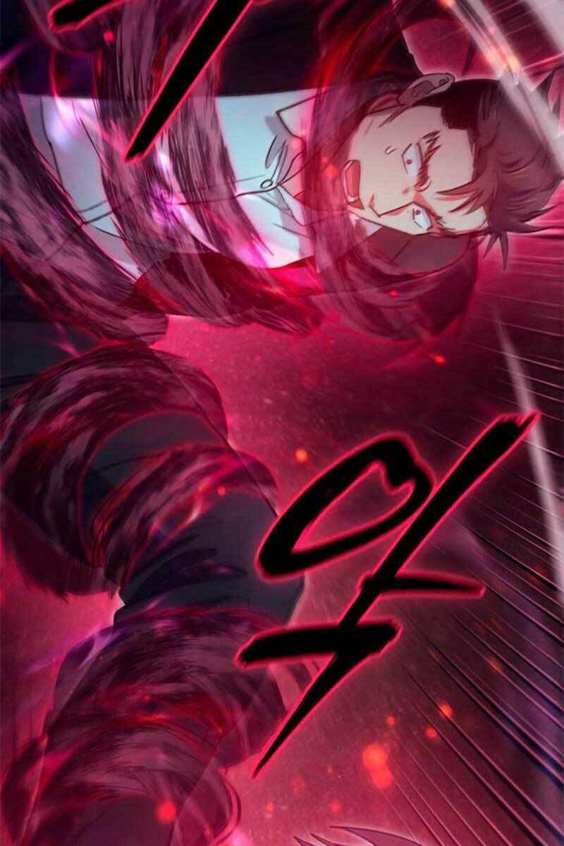 Những Ranker Cấp S Mà Tôi Nuôi Dưỡng Chap 66 - Next Chap 67