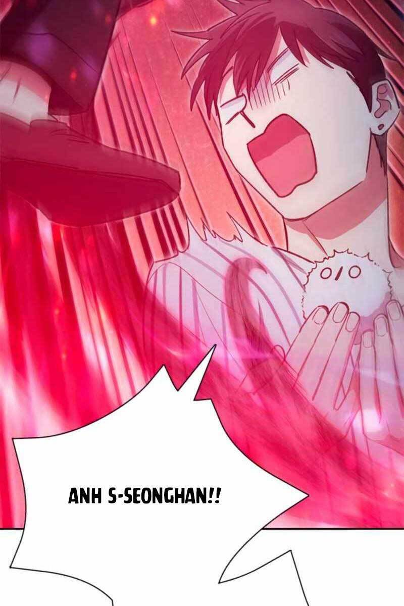 Những Ranker Cấp S Mà Tôi Nuôi Dưỡng Chap 66 - Next Chap 67