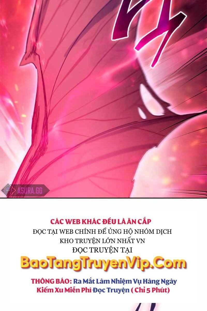 Những Ranker Cấp S Mà Tôi Nuôi Dưỡng Chap 66 - Next Chap 67