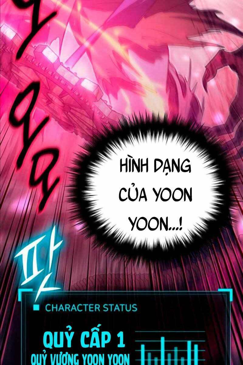 Những Ranker Cấp S Mà Tôi Nuôi Dưỡng Chap 66 - Next Chap 67