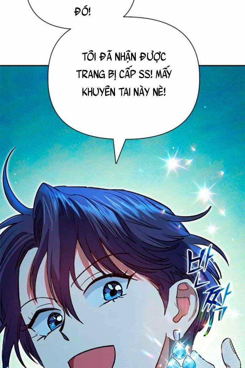 Những Ranker Cấp S Mà Tôi Nuôi Dưỡng Chap 66 - Next Chap 67