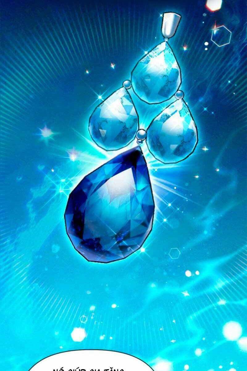 Những Ranker Cấp S Mà Tôi Nuôi Dưỡng Chap 66 - Next Chap 67