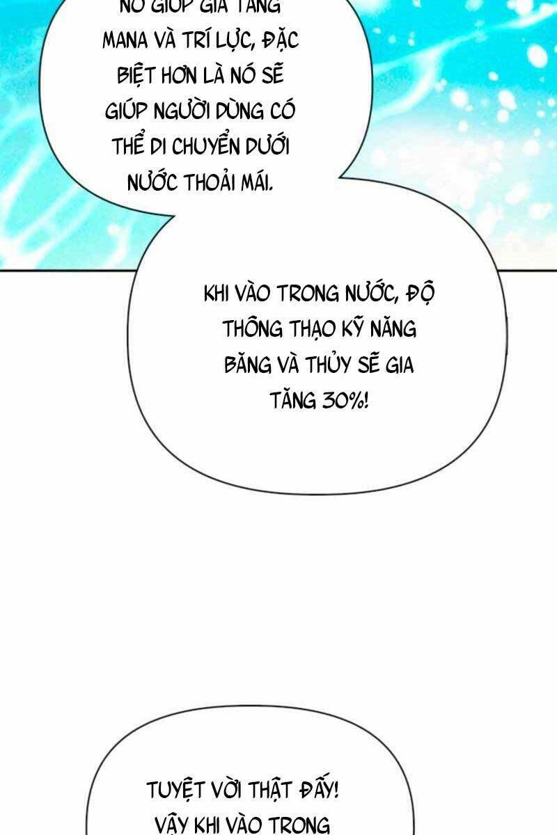 Những Ranker Cấp S Mà Tôi Nuôi Dưỡng Chap 66 - Next Chap 67