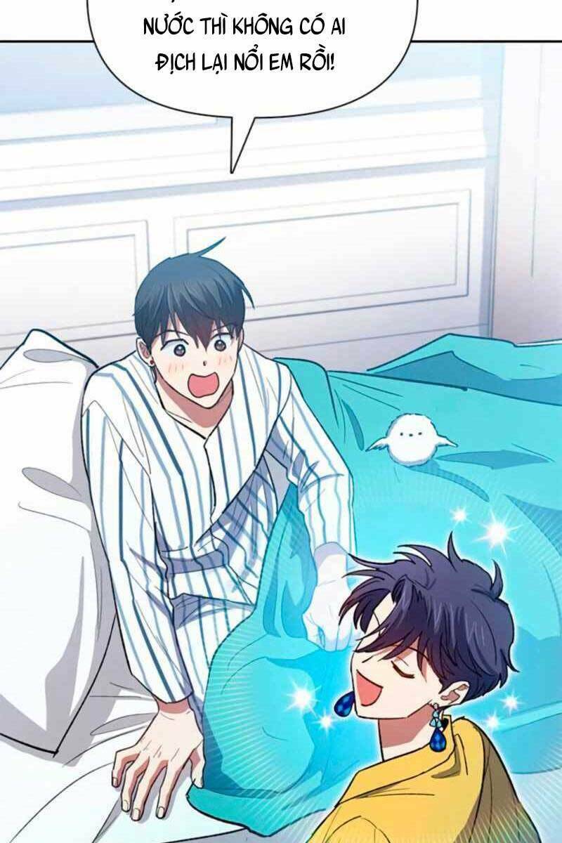 Những Ranker Cấp S Mà Tôi Nuôi Dưỡng Chap 66 - Next Chap 67